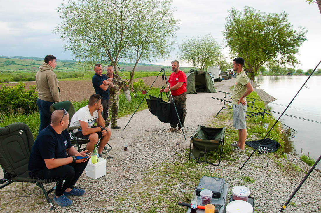 MC Boilies (25 of 57).jpg