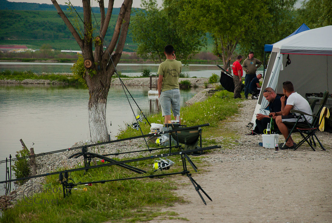 MC Boilies (23 of 57).jpg