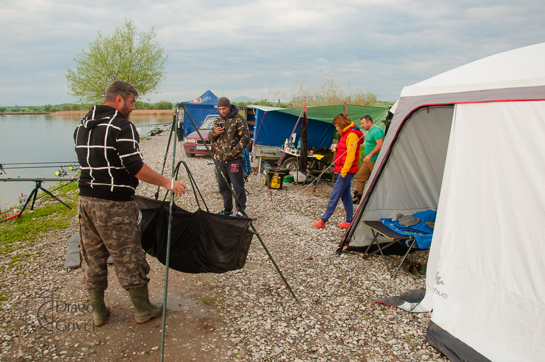 MC Boilies (50 of 57).jpg