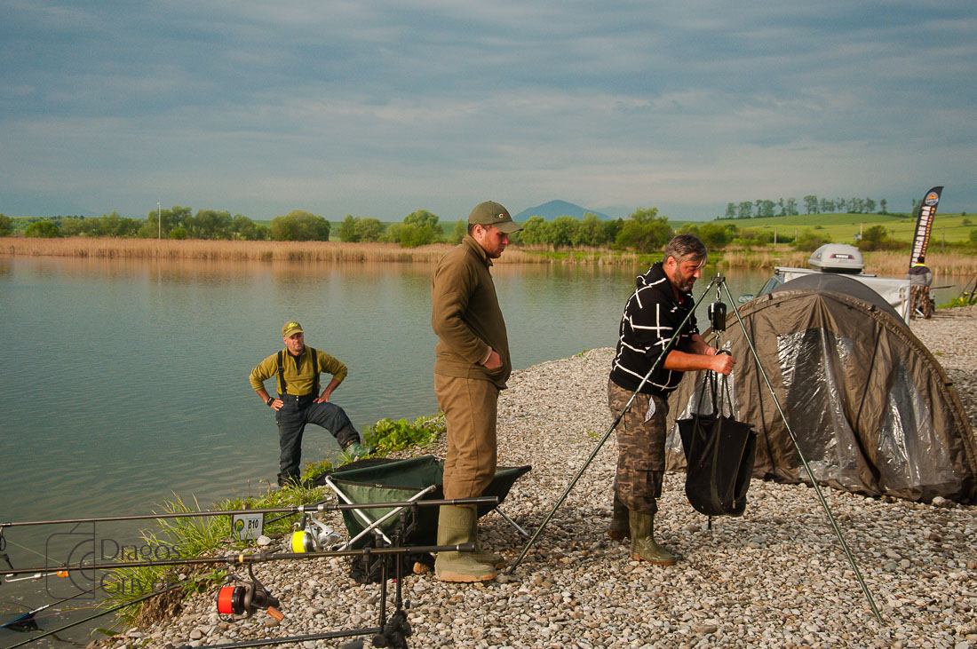 MC Boilies (47 of 57).jpg
