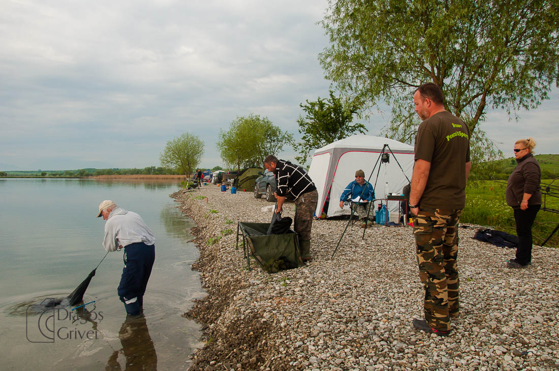 MC Boilies (57 of 57).jpg