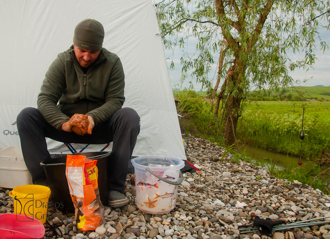 MC Boilies (56 of 57).jpg