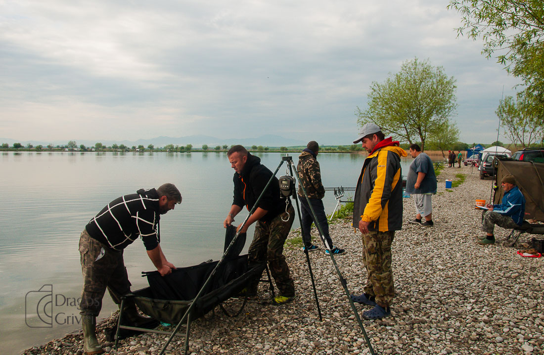 MC Boilies (54 of 57).jpg