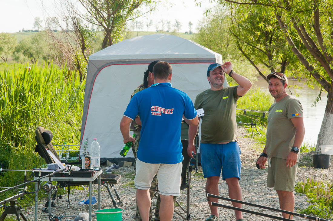 MC Boilies (4 of 118).jpg