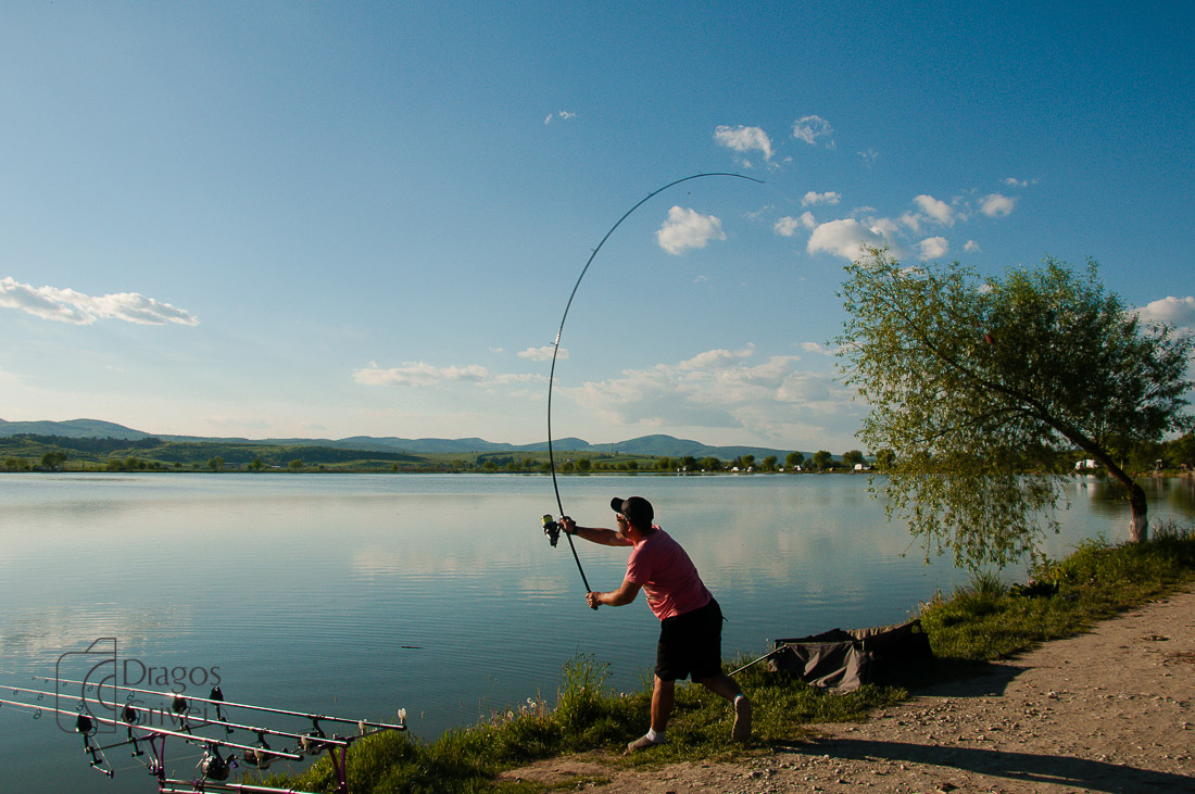 MC Boilies (19 of 118).jpg