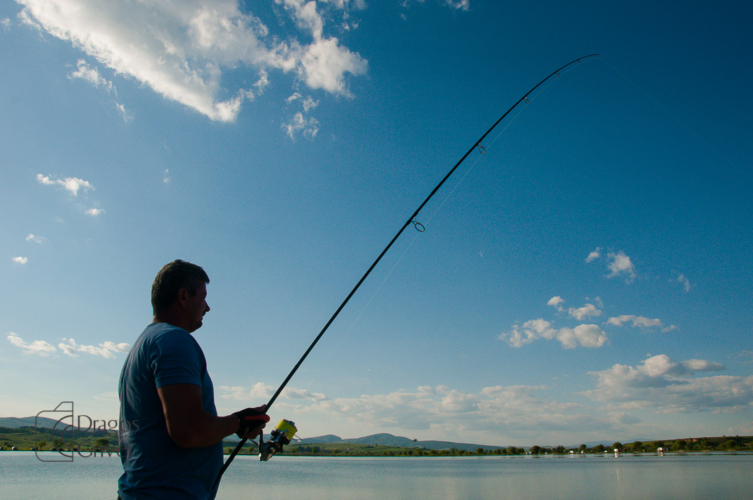 MC Boilies (15 of 118).jpg