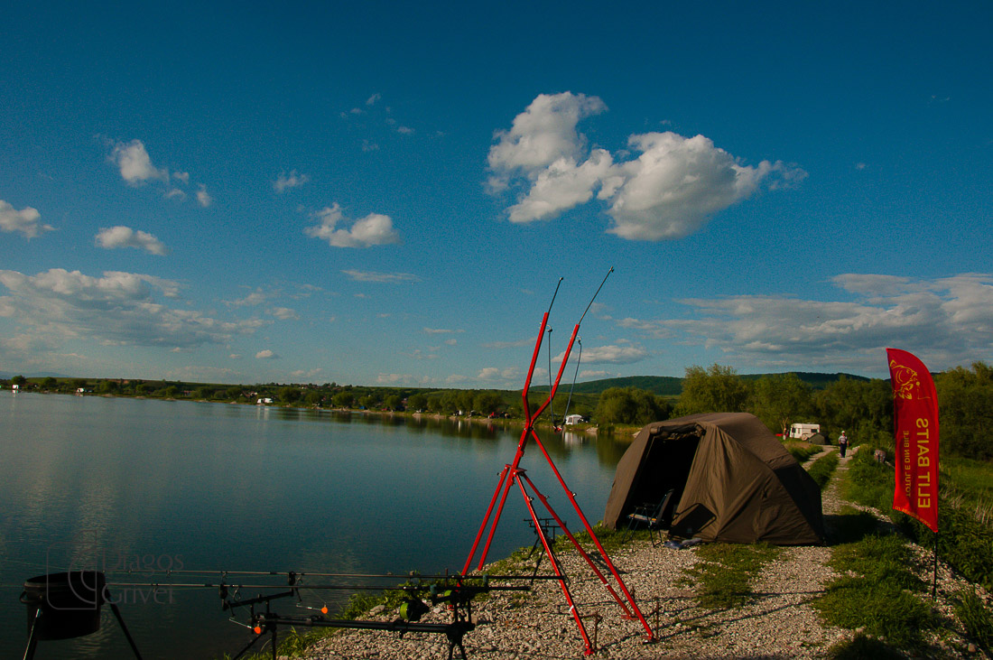 MC Boilies (14 of 118).jpg