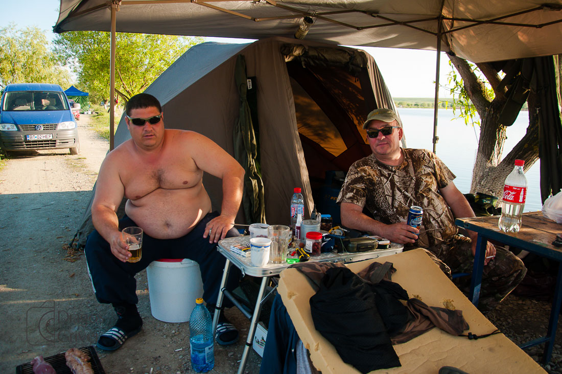 MC Boilies (28 of 118).jpg
