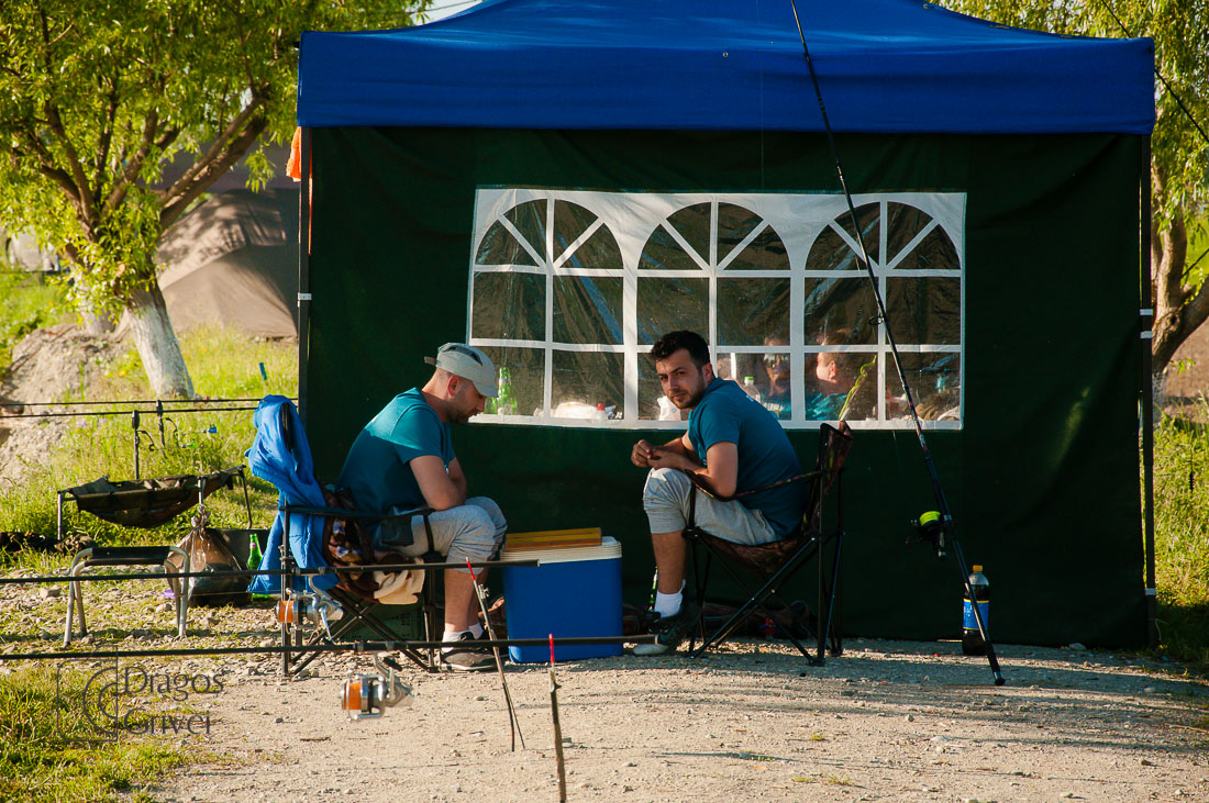 MC Boilies (22 of 118).jpg