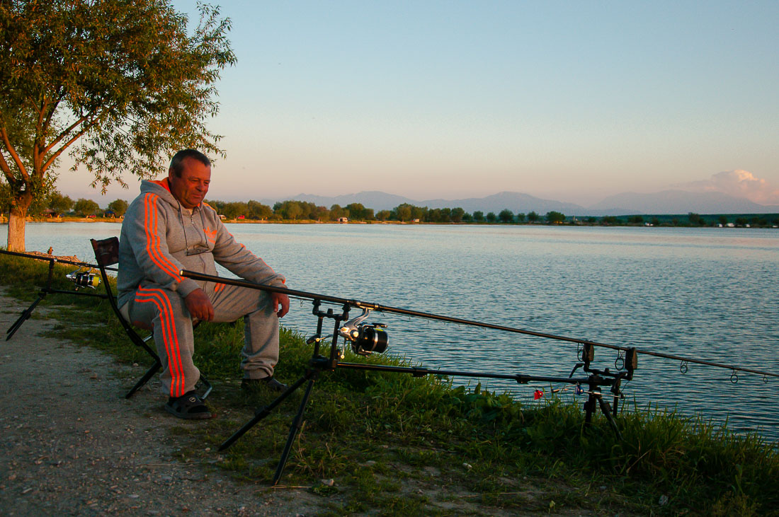 MC Boilies (36 of 118).jpg