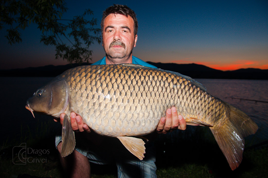 MC Boilies (44 of 118).jpg