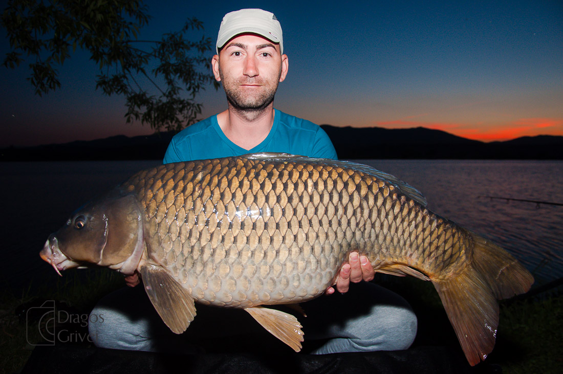 MC Boilies (43 of 118).jpg