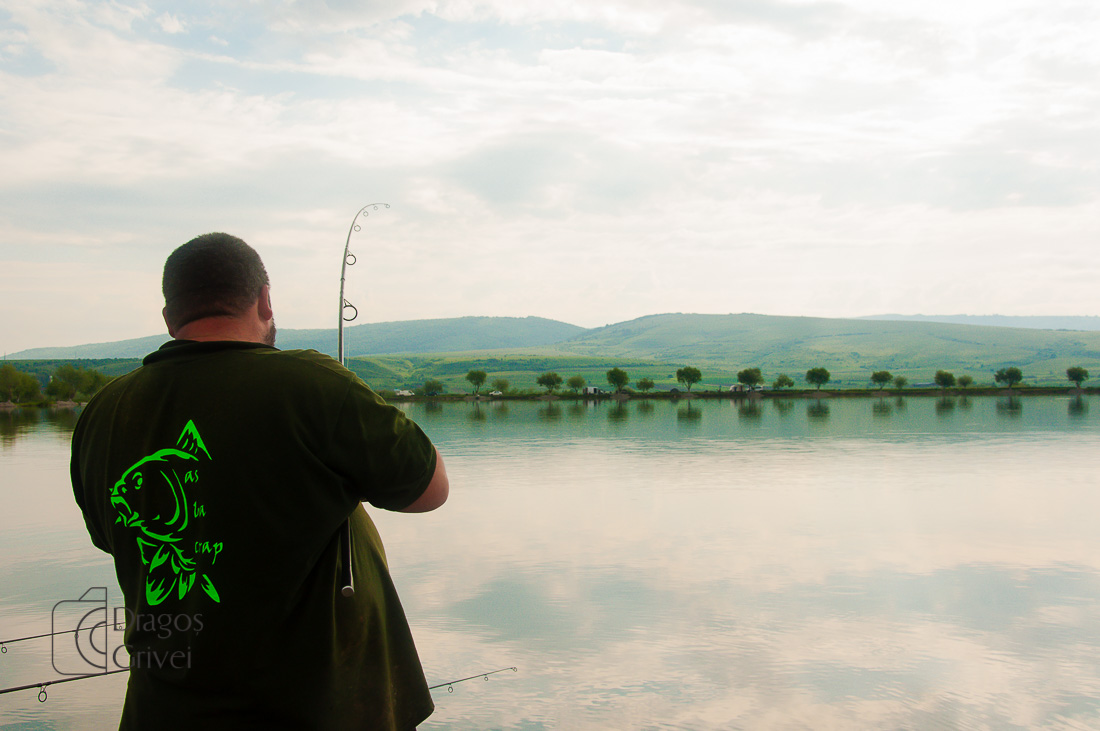 MC Boilies (57 of 118).jpg