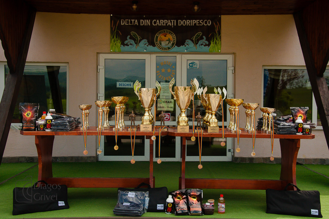 MC Boilies (65 of 118).jpg
