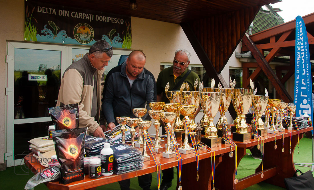 MC Boilies (79 of 118).jpg