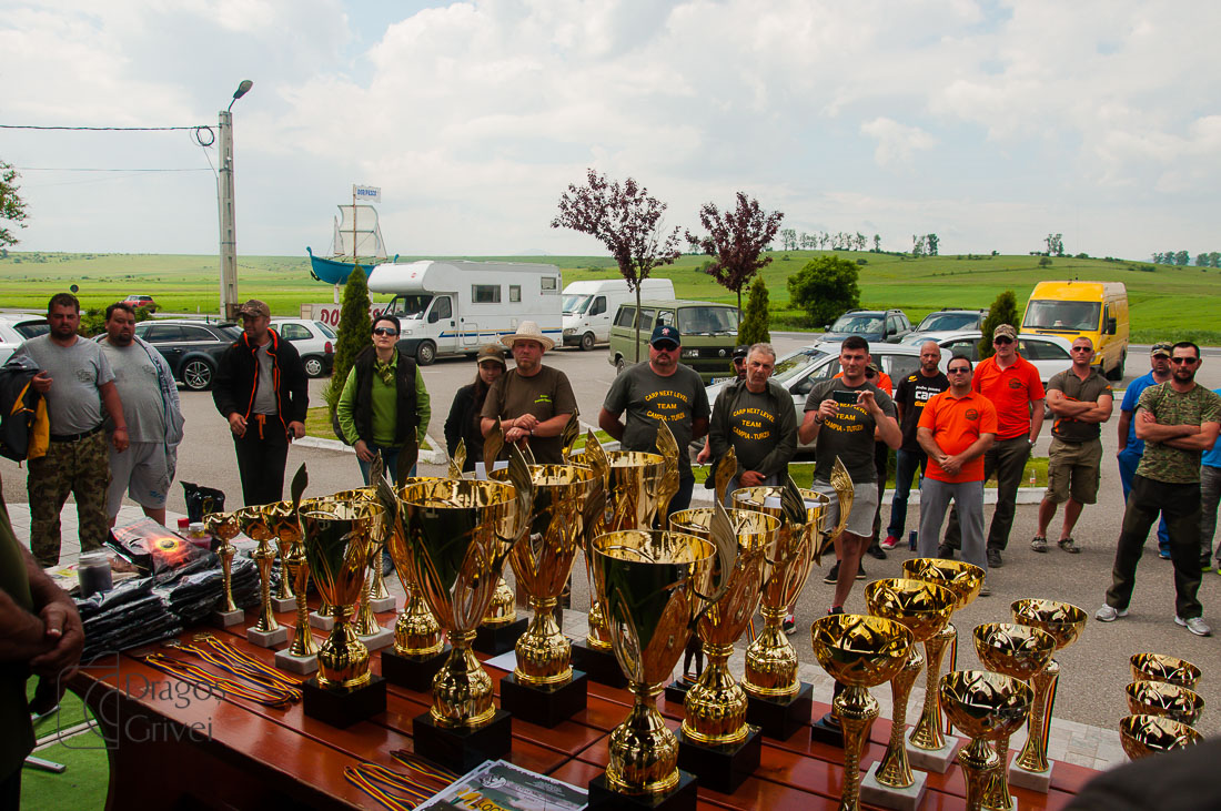 MC Boilies (84 of 118).jpg
