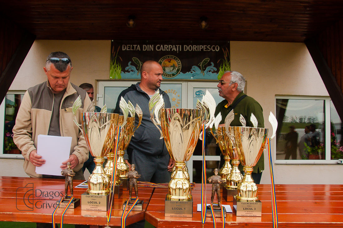 MC Boilies (103 of 118).jpg