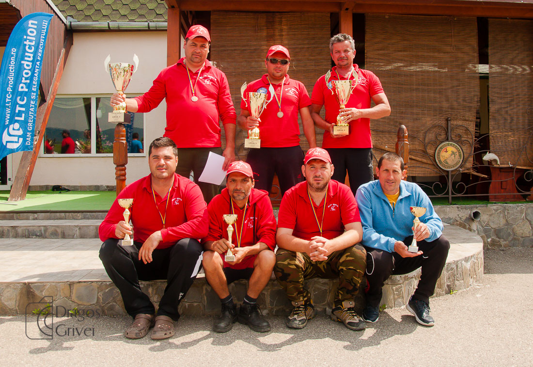 MC Boilies (114 of 118).jpg