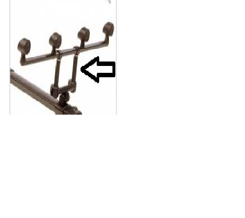 Untitled.png