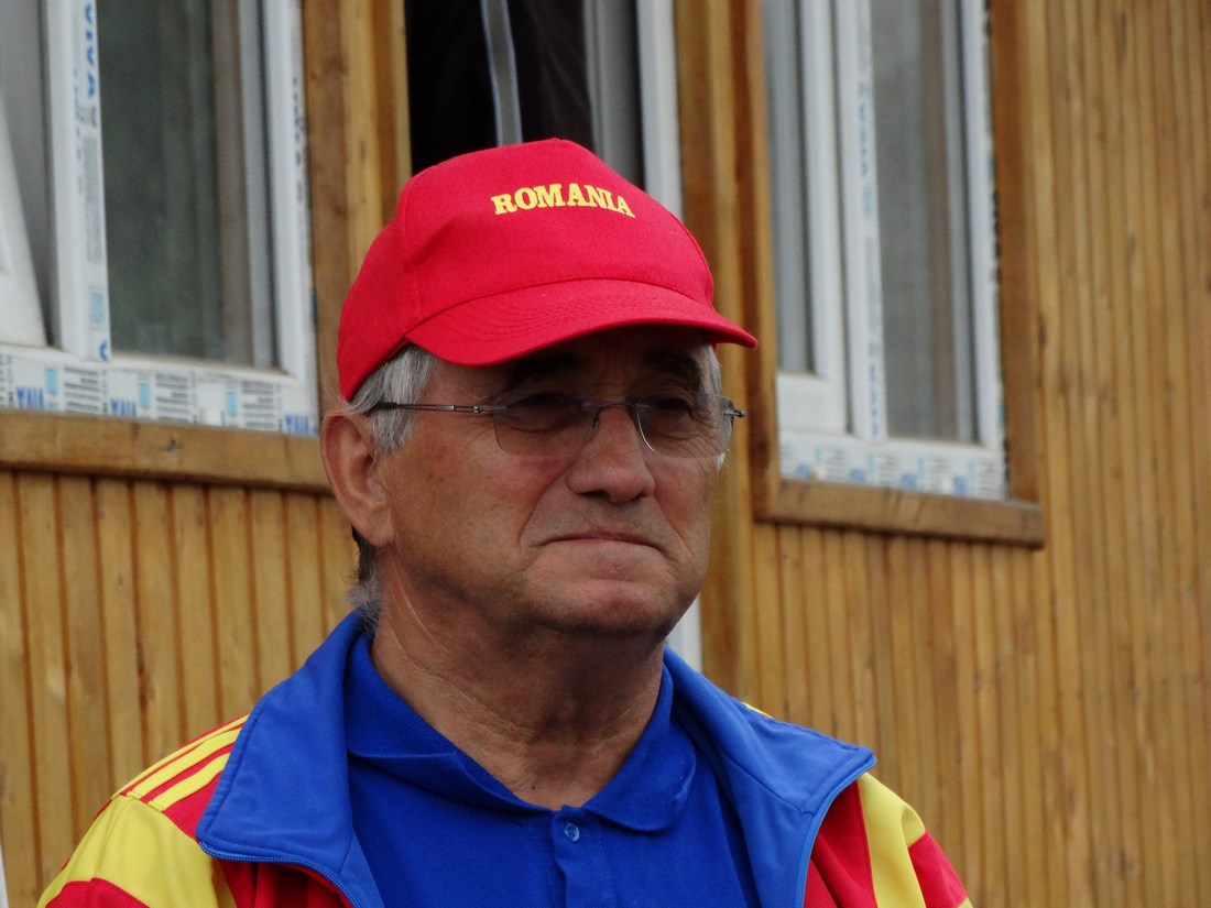 DSC01952 (Copy).JPG