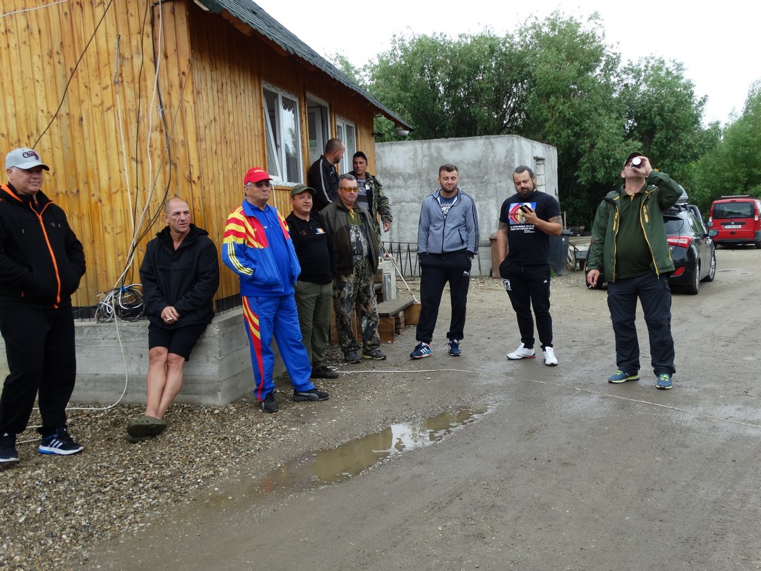 DSC01971 (Copy).JPG