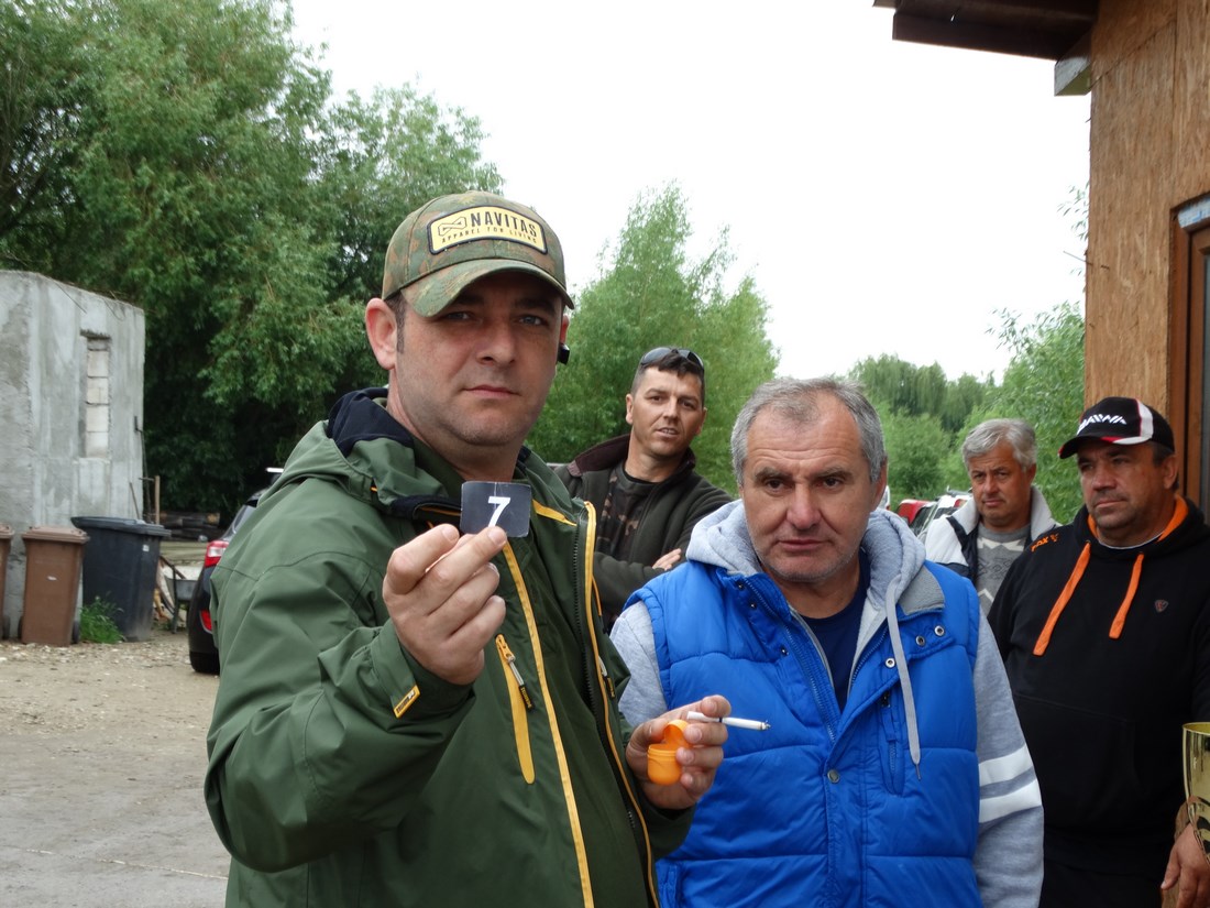 DSC01993 (Copy).JPG