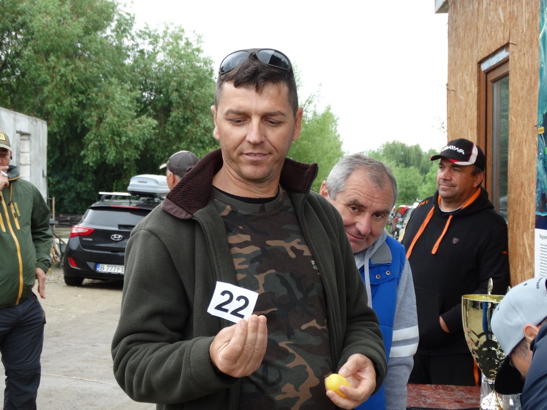 DSC01990 (Copy).JPG