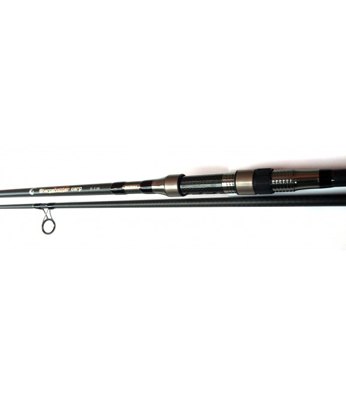 lanseta-sharp-shooter-35lbs-din-2buc-carbon4.jpg