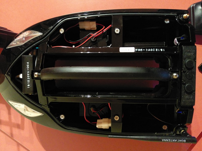 IMAG1090.jpg