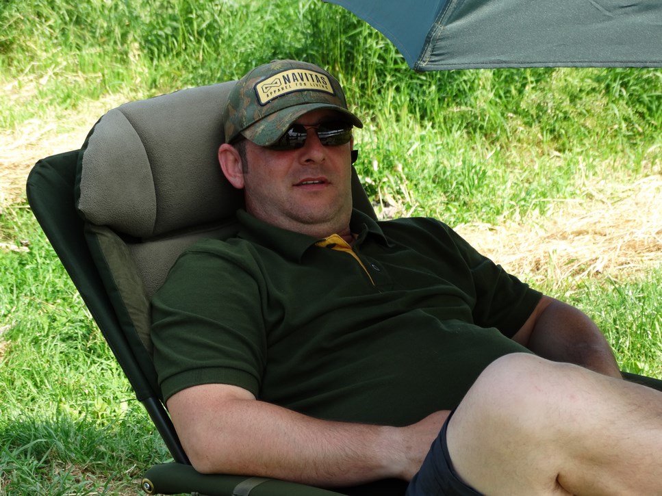 DSC02080 (Copy).JPG