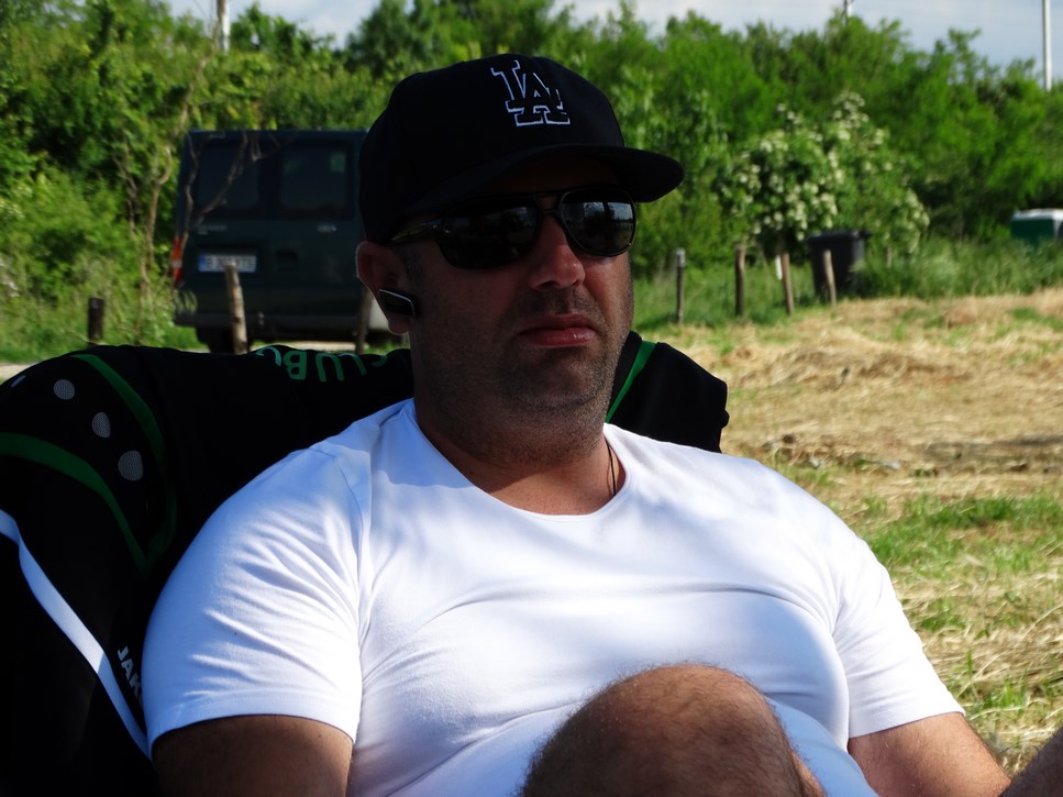DSC02079 (Copy).JPG