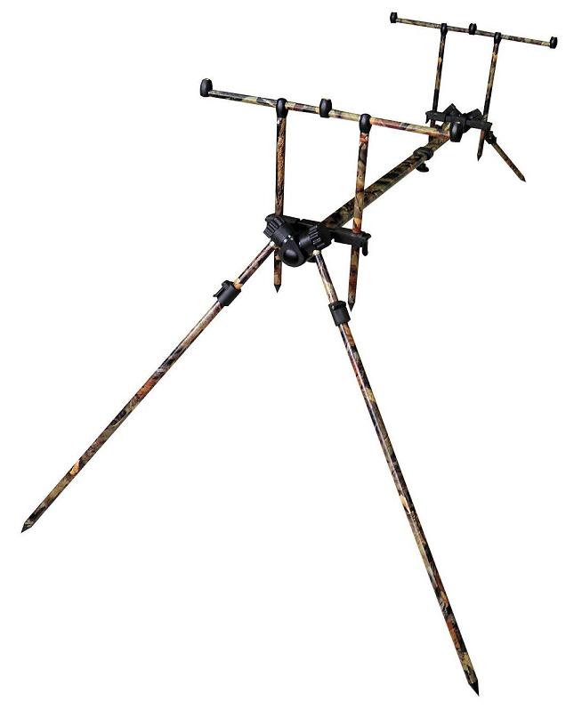 Carp Pro - Rod Pod Realtree Camou 3 posturi.jpg