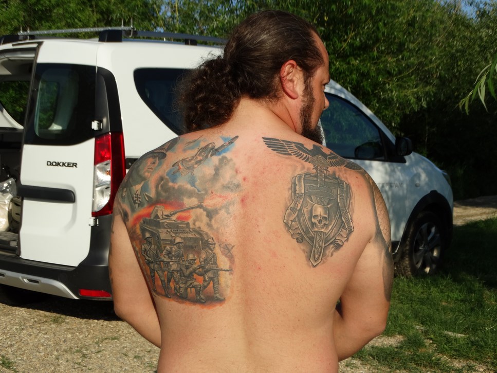 DSC02159 (Copy).JPG