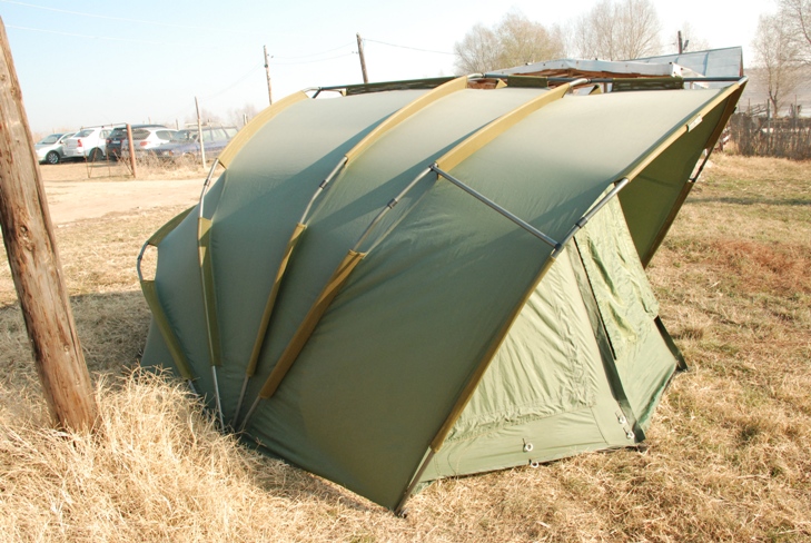 DSC_0937.JPG