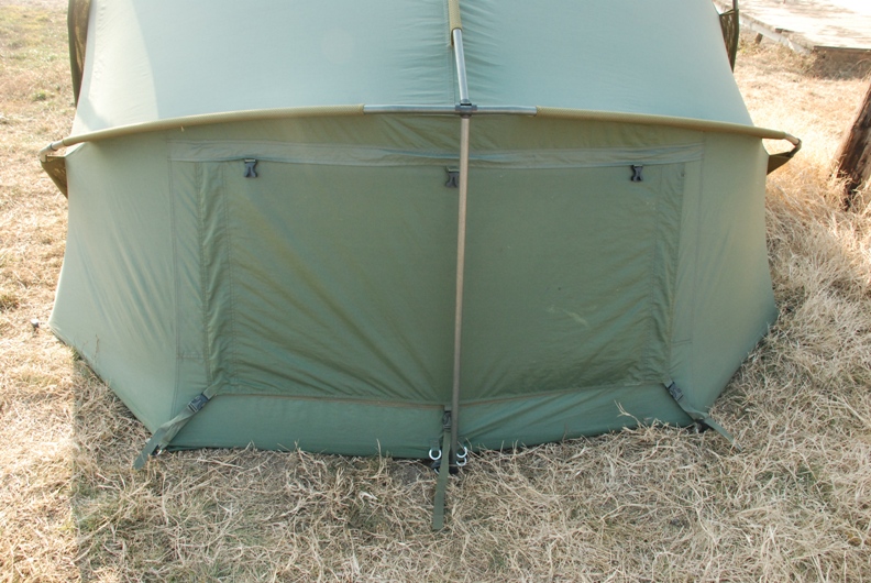 DSC_0961.JPG