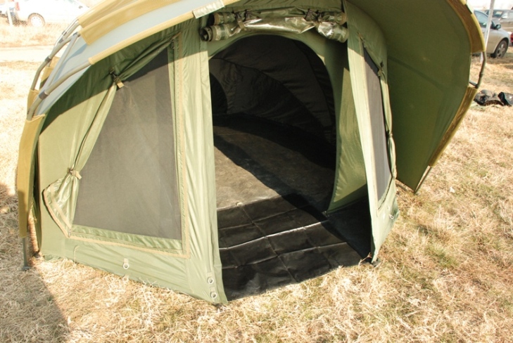 DSC_0962.JPG