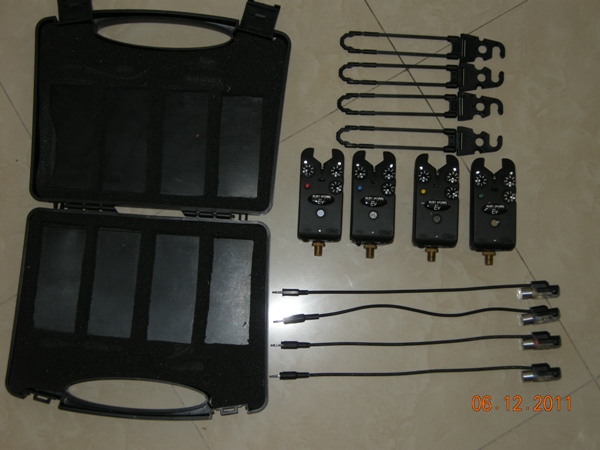 DSCN6286.JPG