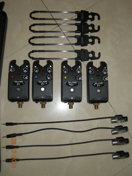 DSCN6287.JPG