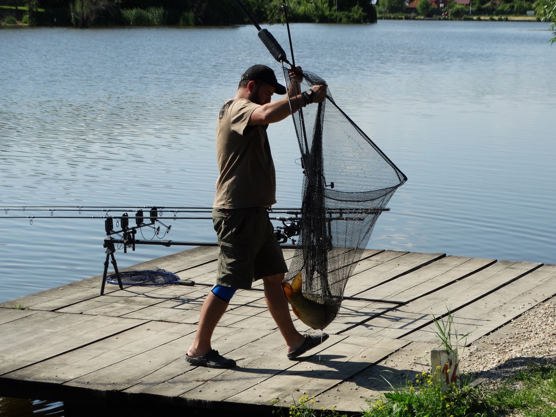 DSC02500 (Copy).JPG
