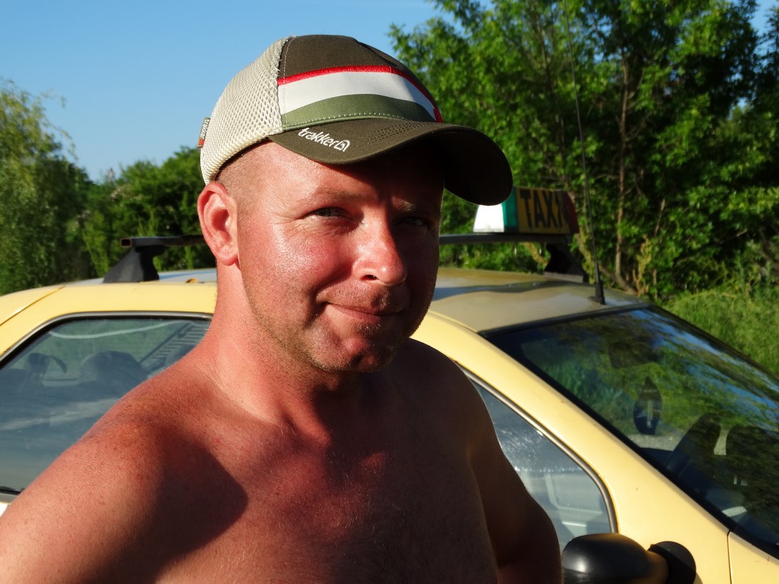 DSC02540 (Copy).JPG