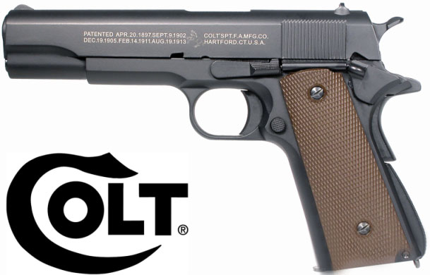 Colt%201911%20Big.jpg