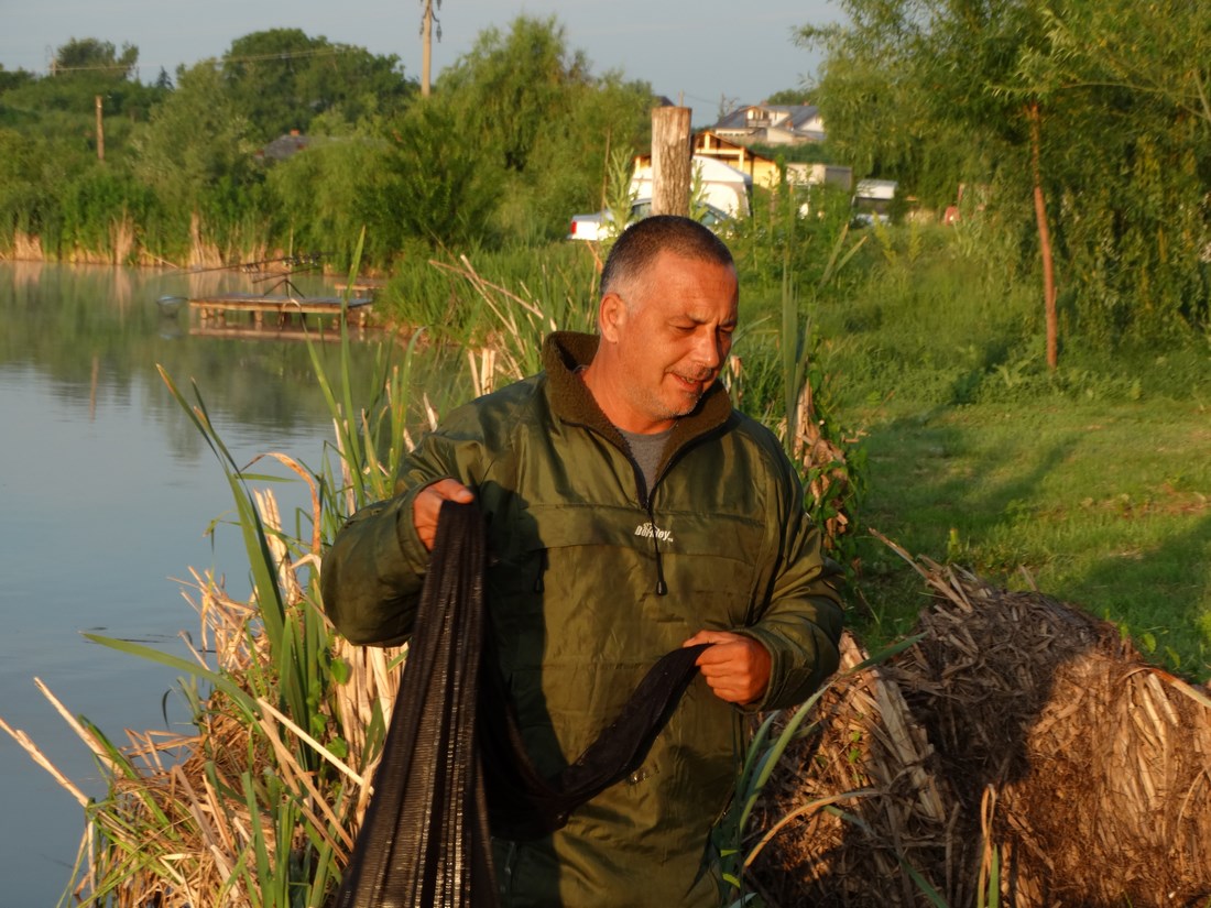 DSC02632 (Copy).JPG