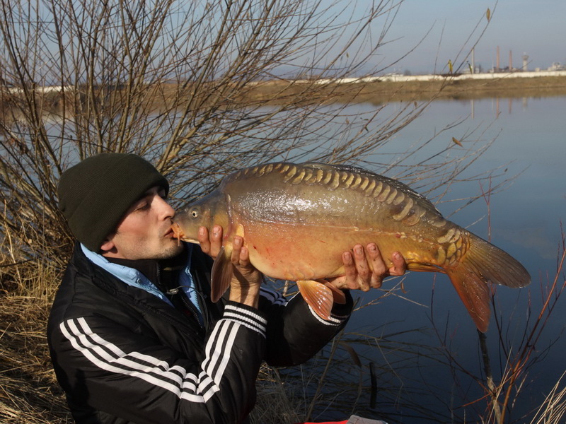 Pleasa - 7 decembrie - 1_resize.jpg