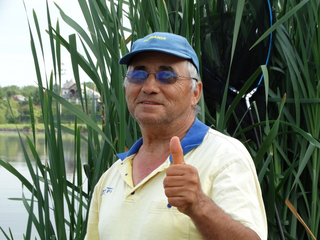 DSC02644 (Copy).JPG