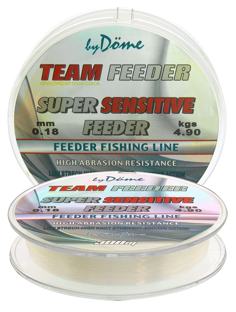 fire-team-feeder-4.jpg