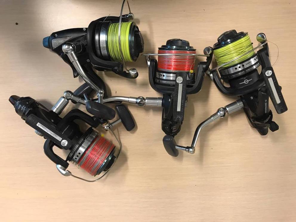 18697894_1335971229774040_1273009755_o (1).jpg