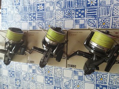 20170527_133305_opt (1).jpg