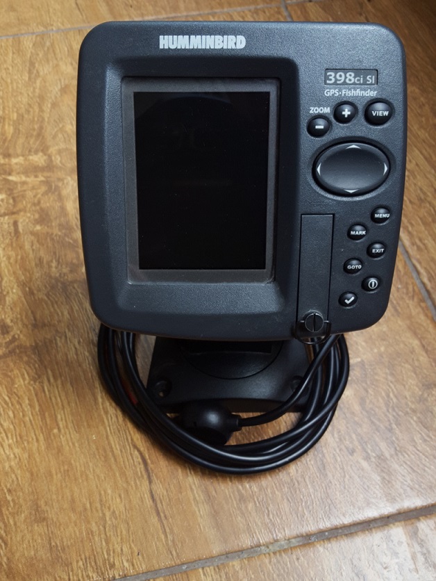 Sonar Humminbird 398CI_SI_Combo.jpg