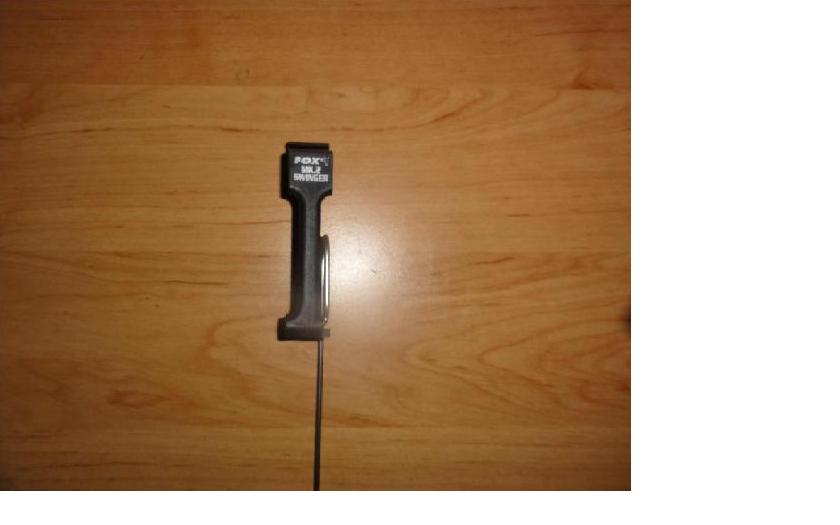S3.JPG