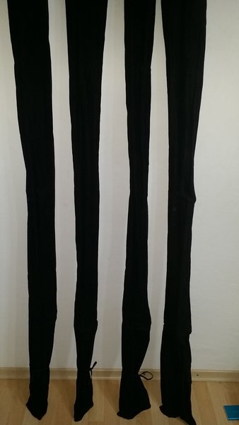 rsz_20170530_111706.jpg